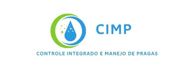 CIMP Controle Integrado e Manejo de Pragas
