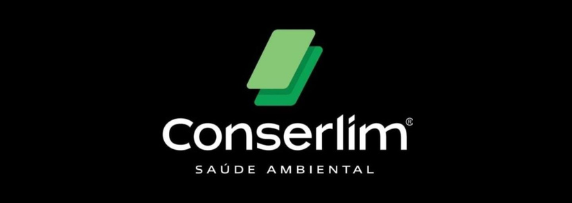 Conservlim Saúde Ambiental