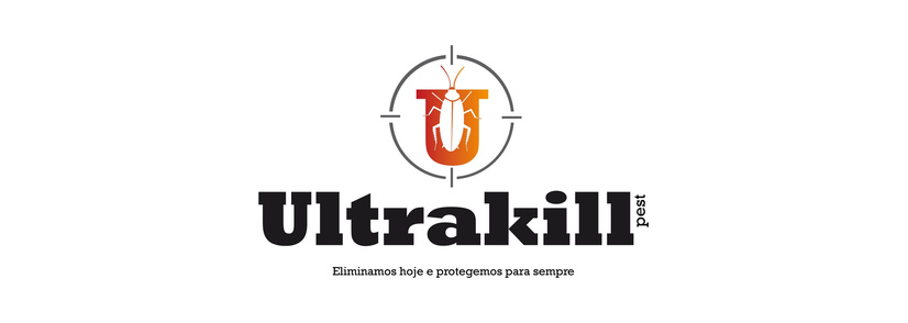 Ultrakill Pest